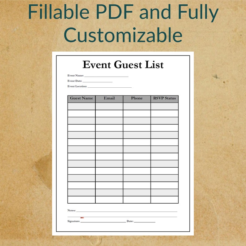 fillable form creator fillable form creator