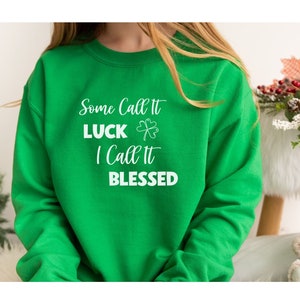 boys st patty day shirt