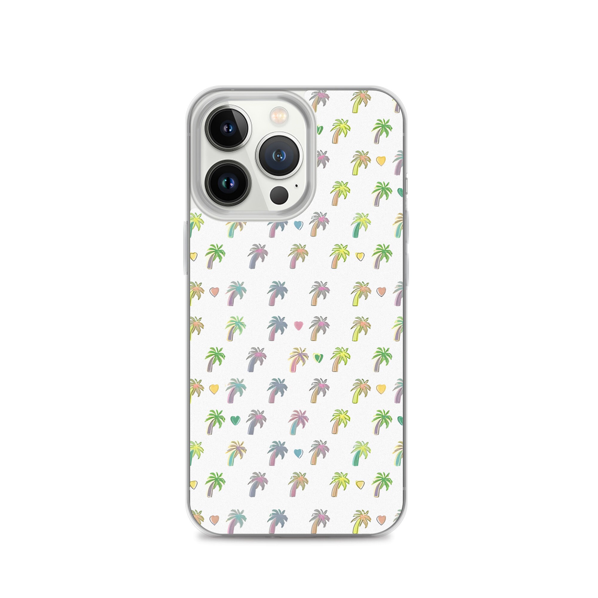 iPhone 15 Case Roller Rabbit - Etsy iPhone 15 Case Roller Rabbit - Etsy