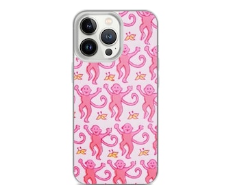 Preppy iPhone Cases Casesbykd- ALL Iphones AVAILABLE- Trendy