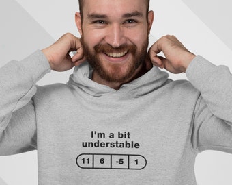 Disc Golf Understable Hoodie, Disc Golf Hoodie, Disc Golf Dad, Disc Golf Gifts, Disc Golf Dad Tee, Disc Golf Tee, Gift for Him