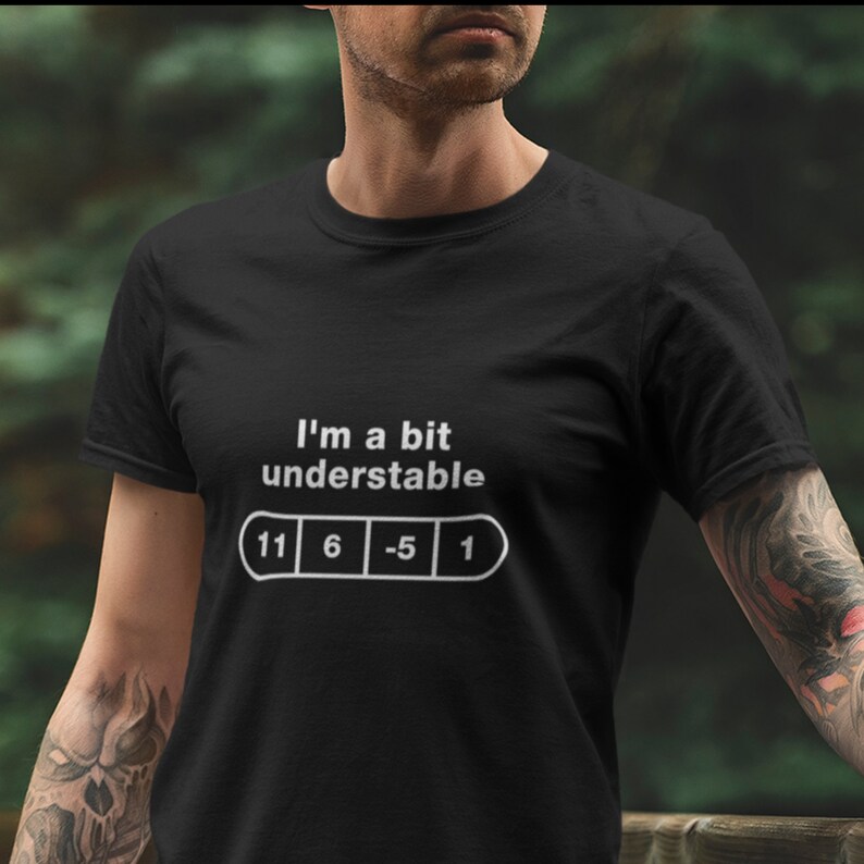 Disc Golf Understable Numbers Shirt Disc Golf Dad Disc Golf Etsy