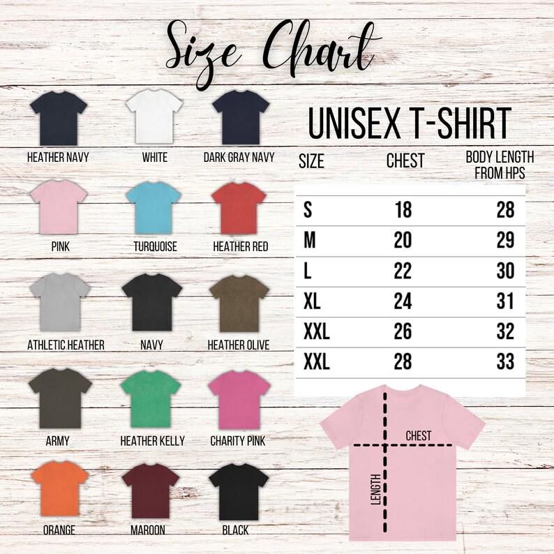 Disc Golf Understable Numbers Shirt Disc Golf Dad Disc Golf Etsy