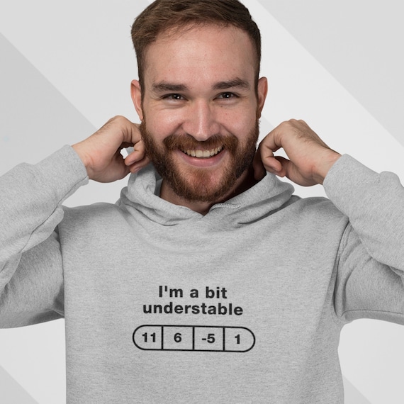 Disc Golf Understable Hoodie, Disc Golf Hoodie, Disc Golf Dad, Disc Golf Gifts, Disc Golf Dad Tee, Disc Golf Tee, Gift for Him