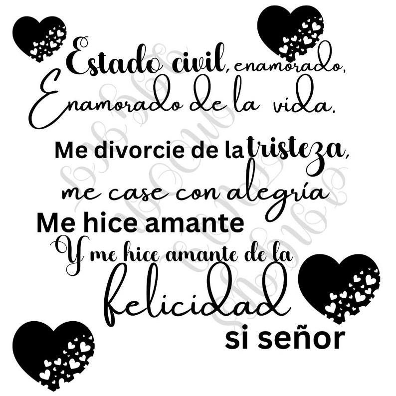 Latina Positive Bundle SVG PNG Latina Phrases Svg Spanish Etsy latina-positive-bundle-svg-png-latina-phrases-svg-spanish-etsy