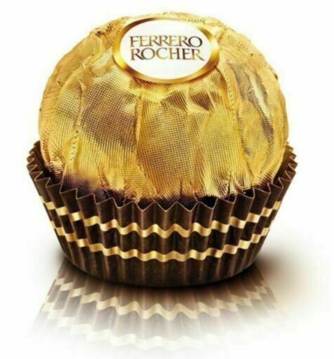 Ferrero Rocher Roz Ferrero Rocher Chocolate Rose Bouquet, Plush Monkey Gift - Etsy
