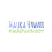 Mauka Hawaii