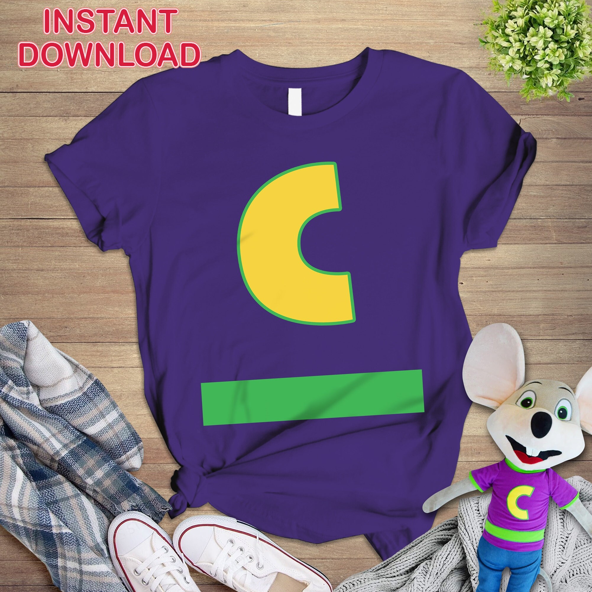 5 Children Missing In Chuck E Cheese Usa Todayprivacy - qfmgmax