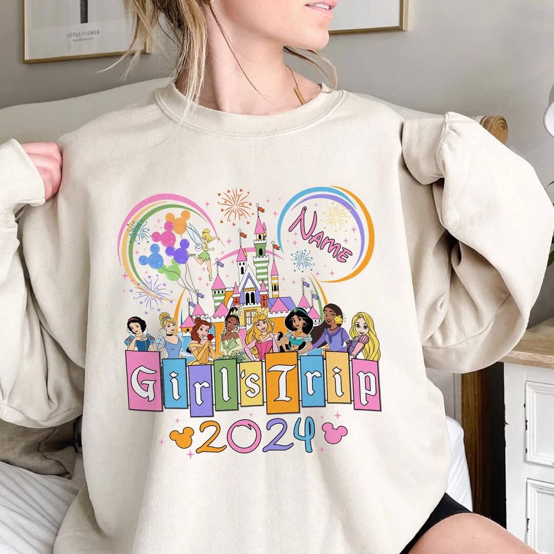 Disneyland Princess Castle Disneyland Princess Castle