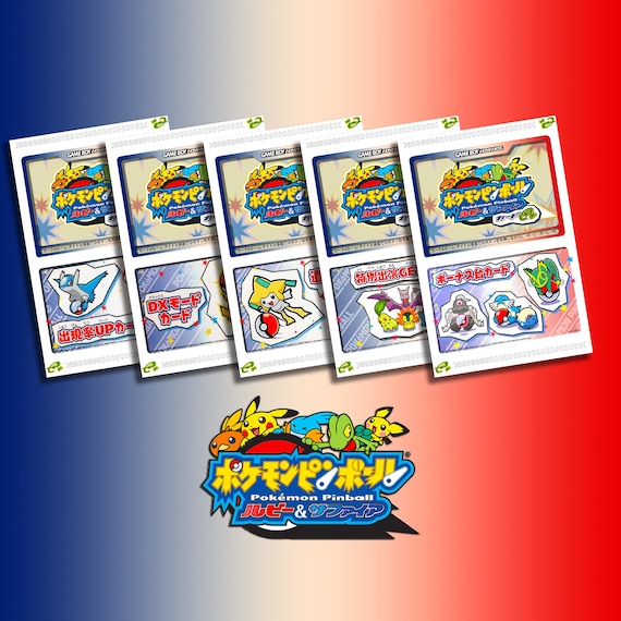 pokemon ruby and sapphire cards Amazon.com: Pokemon - Blaziken (15) main image 1