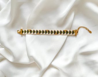 pulsera para mujer