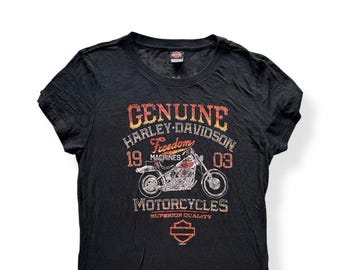 Sonny Barger's Motorcycles / ハーレーTシャツ s-l1200.jpg