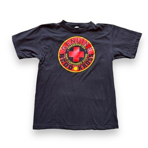 Redd Kross Shirt - Etsy Redd Kross Shirt - Etsy