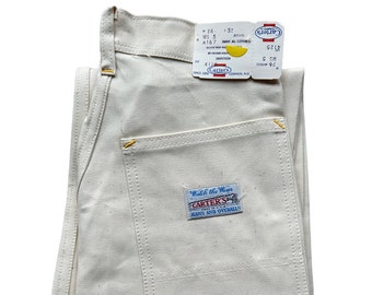 1990s Distressed Dickies Painter Pants | 40 – Despise Gossip