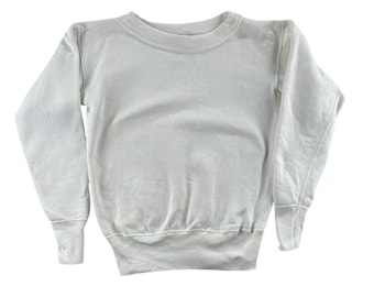 50s 60s ヘインズ Hanes Wind Shield XL グレー 50s 60s Hanes Size Medium Windshield Sweatshirt Vintage Raglan