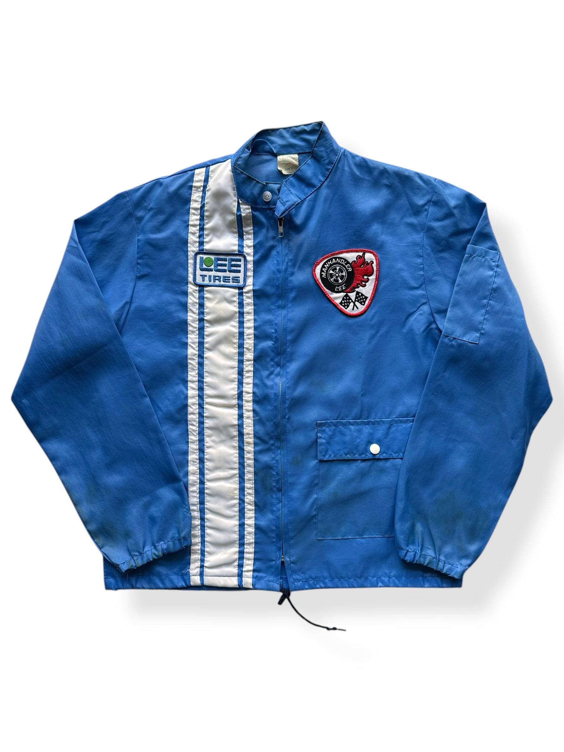 ジャケット・アウター LEE vintage jacket s-l400.jpg