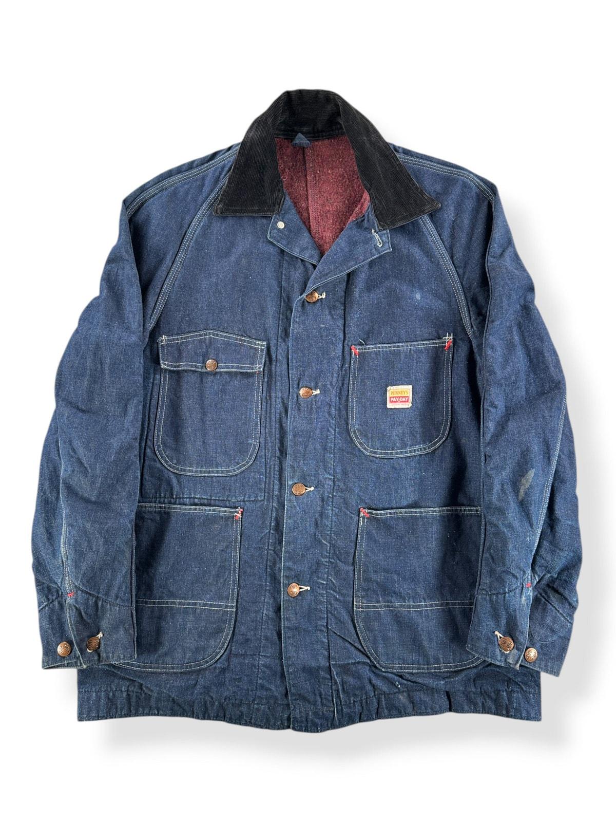 Penneys pay day - Etsy 日本