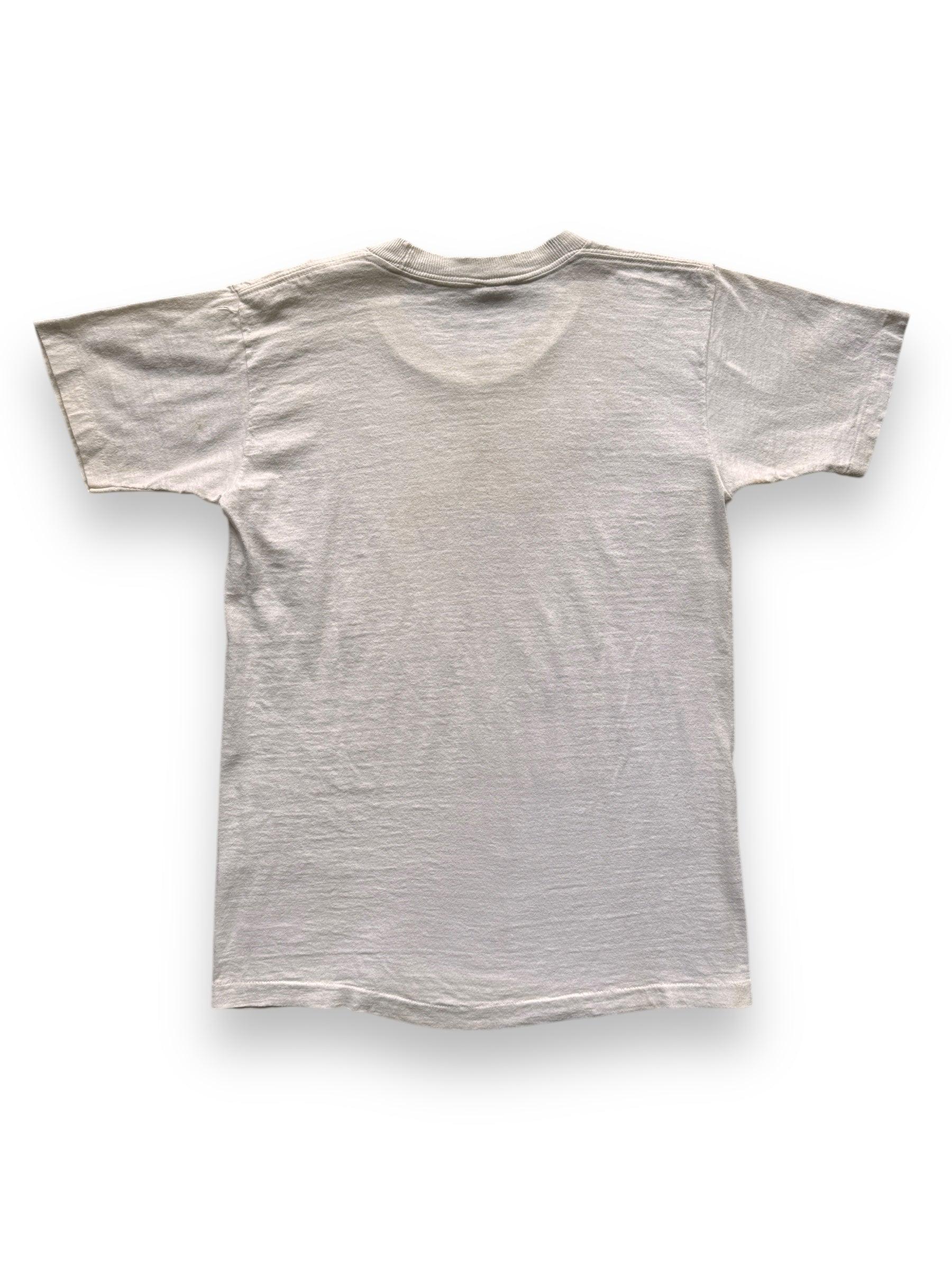 ヴィンテージ 50 年代 BSA T シャツ SZ S - Etsy 日本