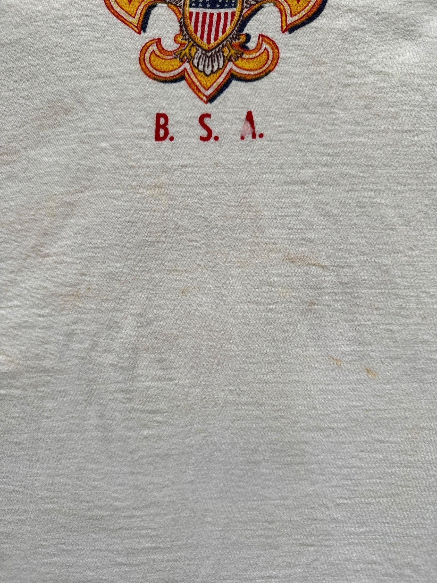 ヴィンテージ 50 年代 BSA T シャツ SZ S - Etsy 日本