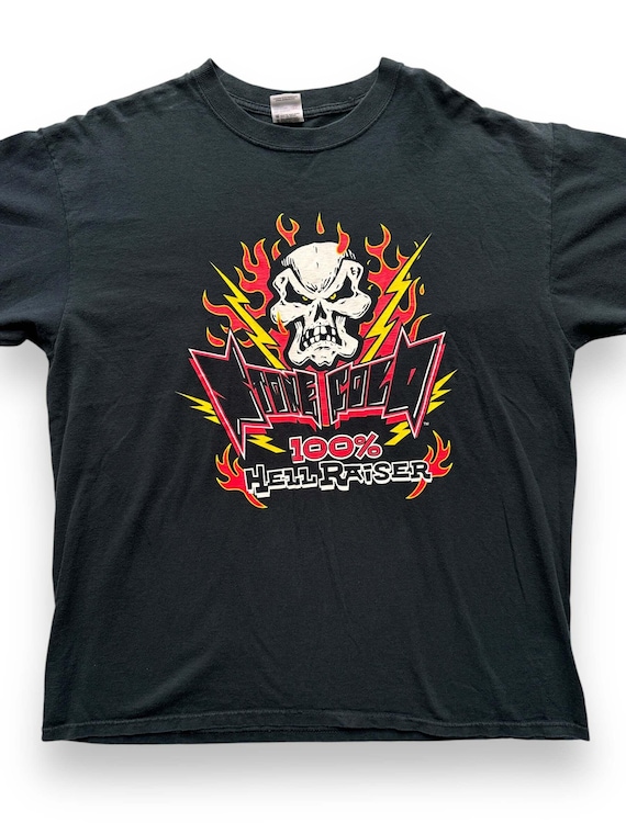 Vintage Stone Cold Steve Austin Tee SZ XL - Etsy