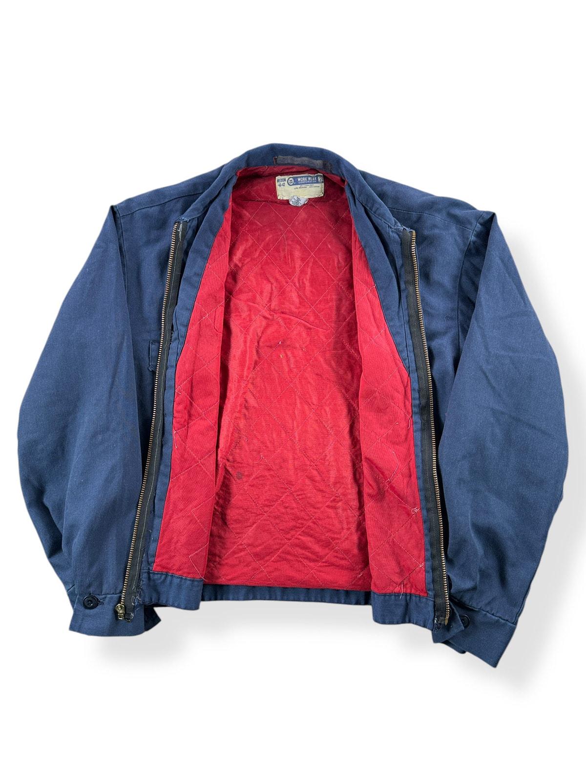 ジャケット・アウター 70's SUWANEE SPRINGS LETHER WORKS Jacket STS Ranchwear Women's Cowhide Frontier Fringe Jacket | Sheplers