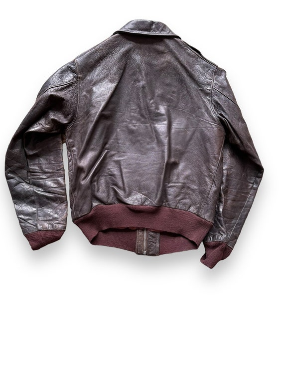ジャケット・アウター old Leather jacket s-l400.jpg