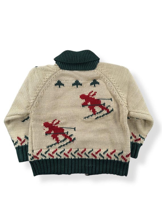 ANDMARY Mary knit cowichan andmary Mary knit cowichan andmary