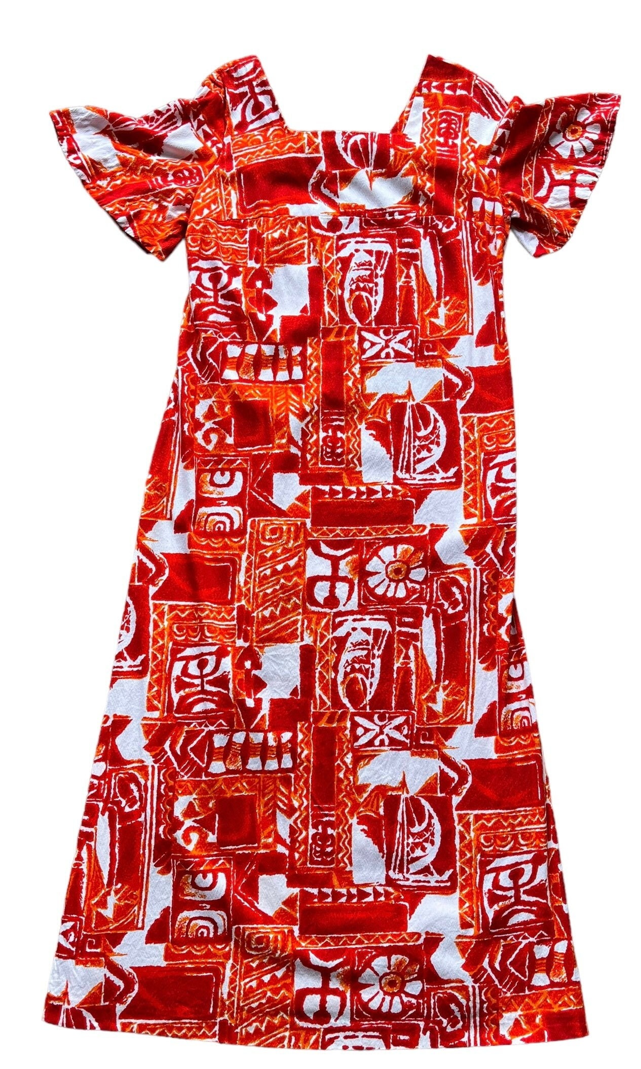 Aloha Hawaii Nei - Etsy