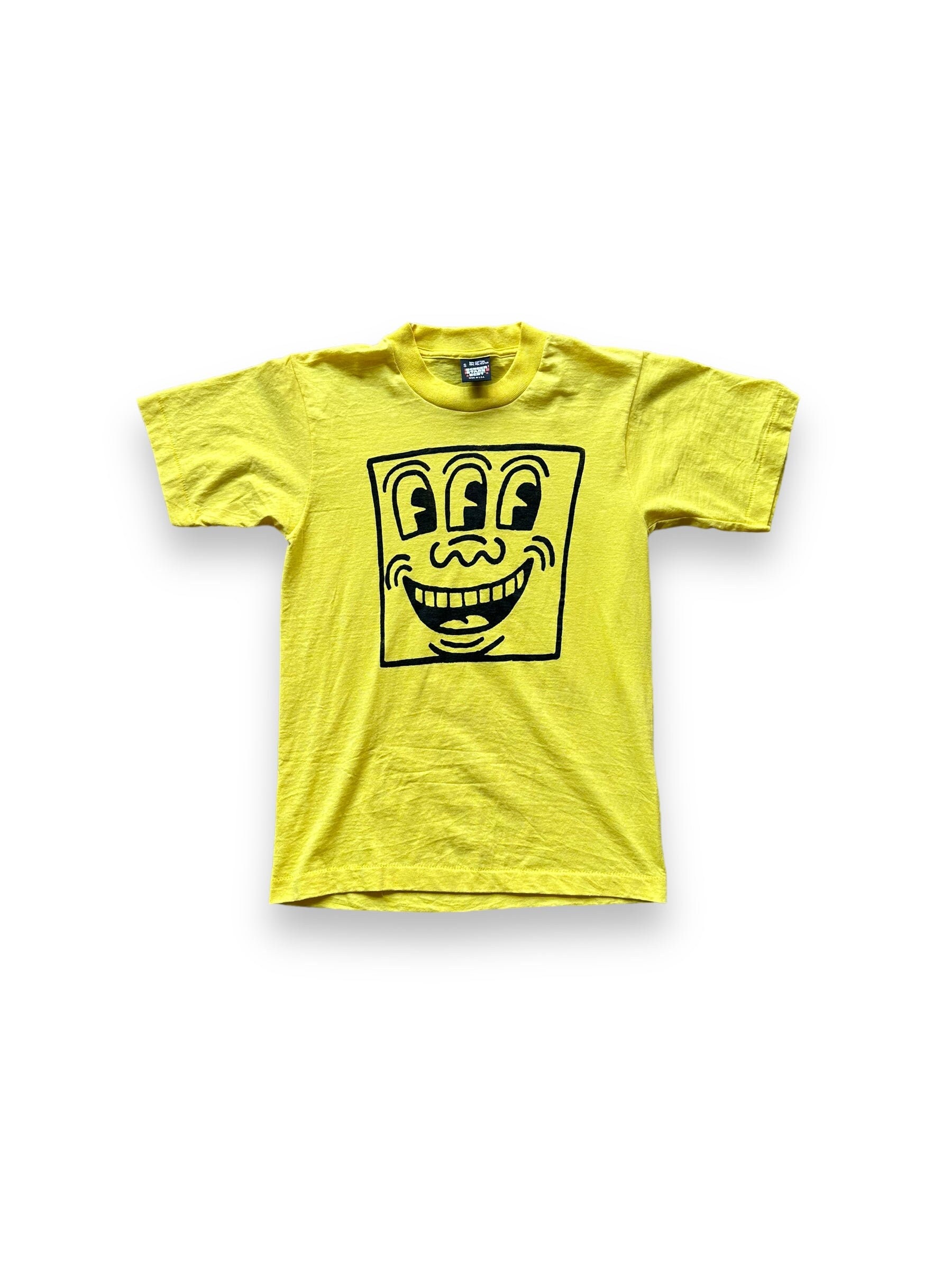 Safe Sex Keith Haring - Etsy Safe Sex Keith Haring - Etsy