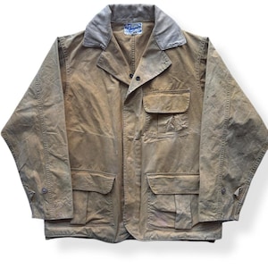 Hinson bodyguard - Etsy 日本