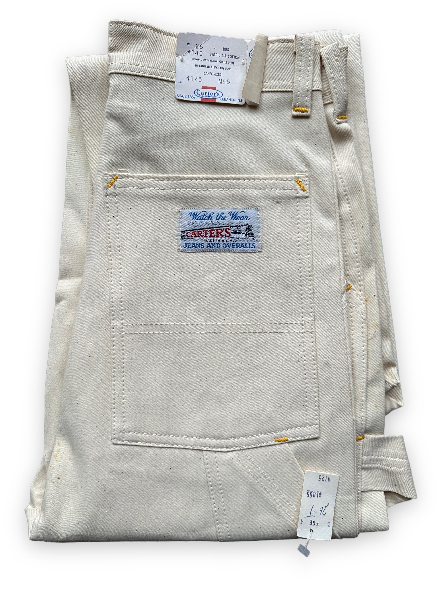 Painters Pants - Etsy Canada
