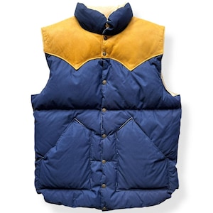 Rocky Mountain Featherbed - Etsy