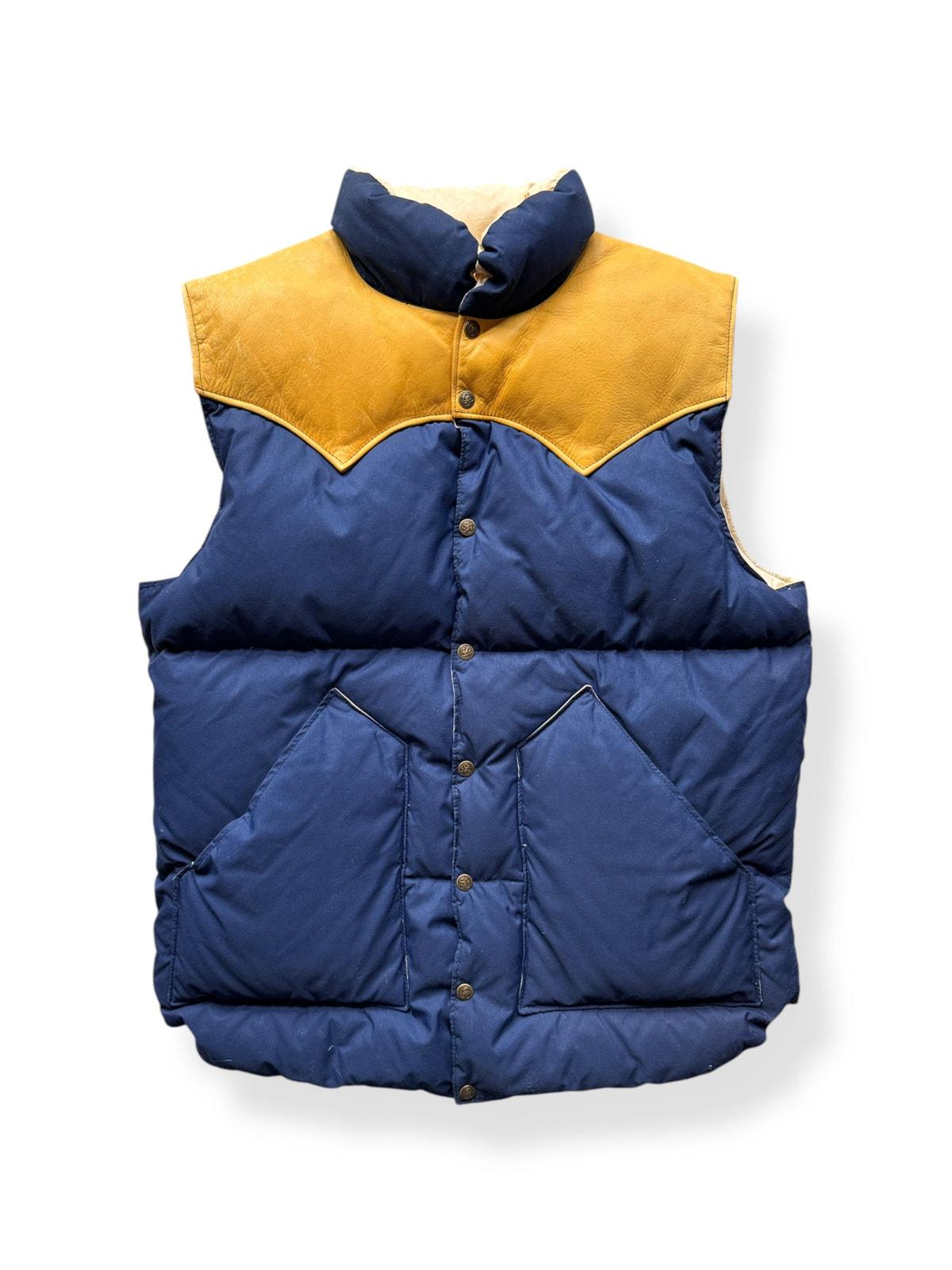 Schaefer Outfitter - Etsy Schaefer Outfitter - Etsy