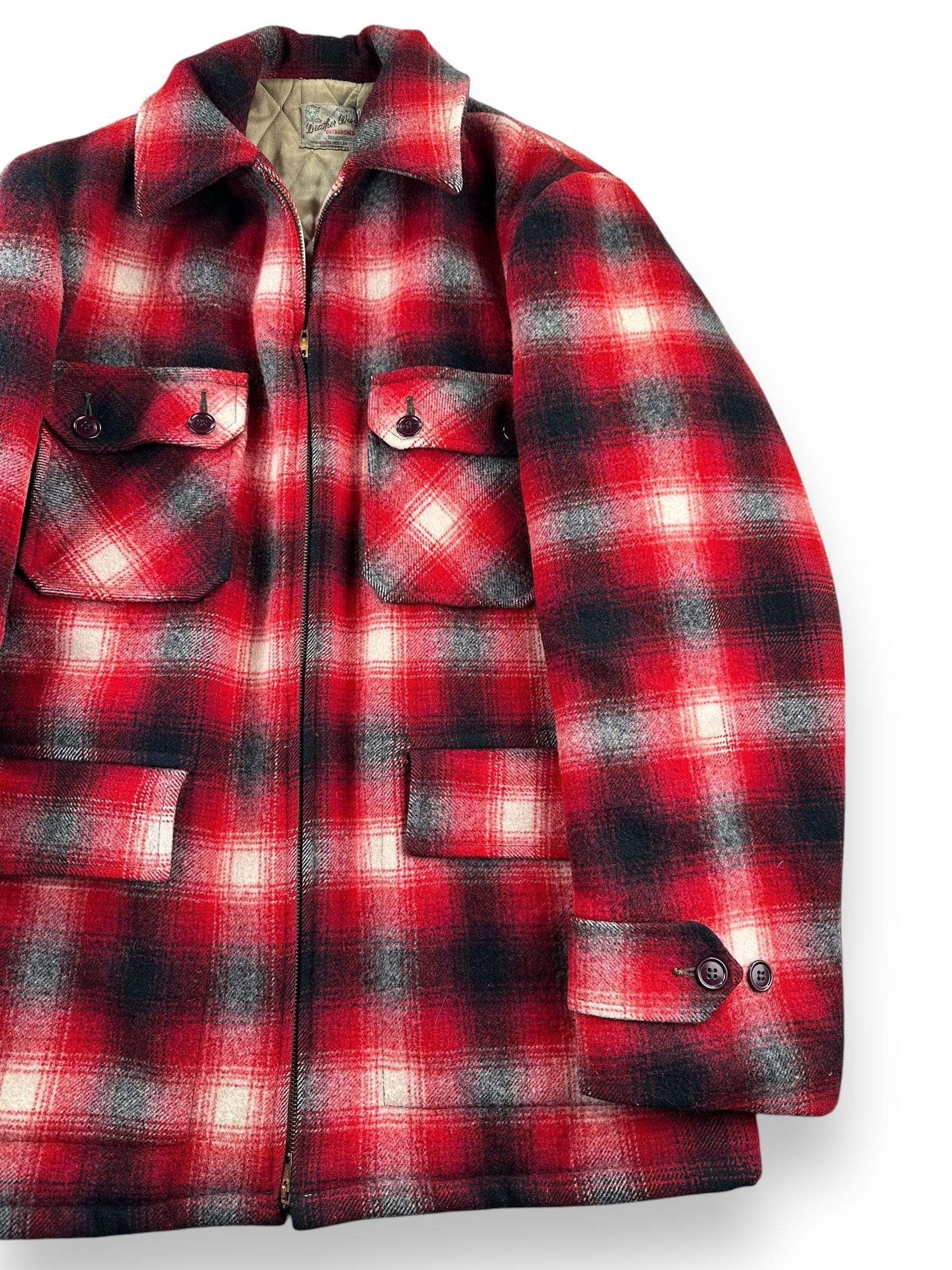 ジャケット・アウター 60s- winter king check wool jacket il_fullxfull.6274761262_mjvj.jpg