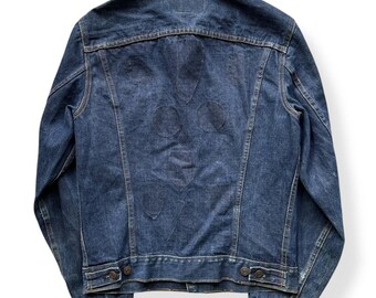 Vintage Big 