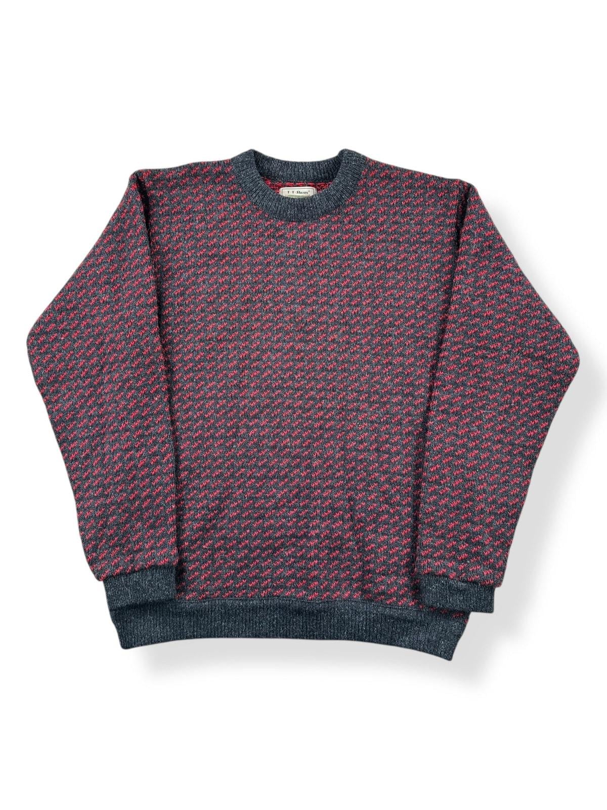 Norwegian Birdseye - Etsy