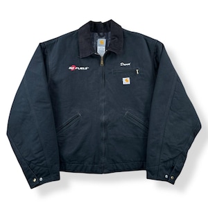 76 Lubricants Jacket - Etsy