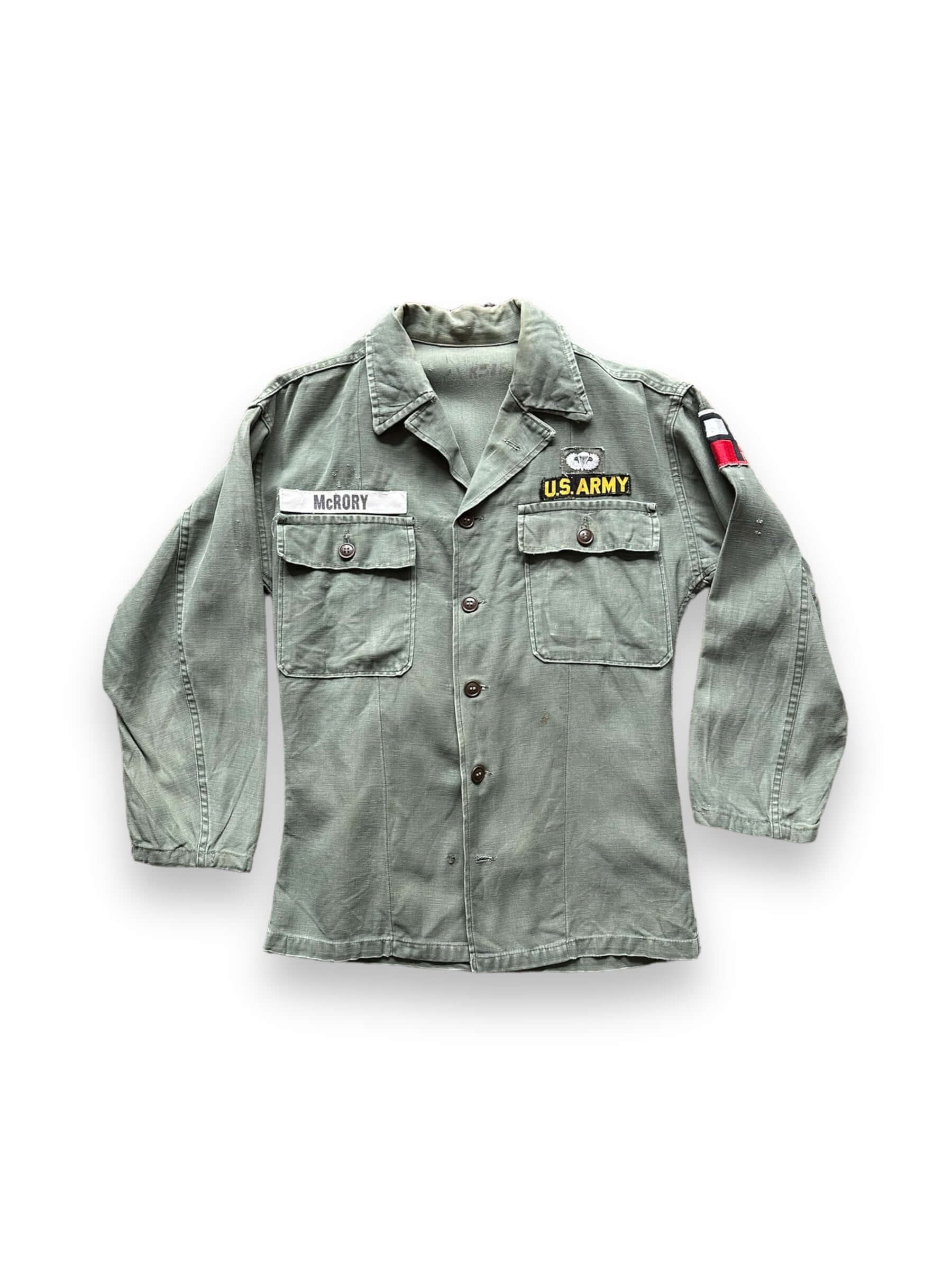 最大12%OFFクーポン 80年代US ARMY トレーナー古着 101空挺師団スクリーミングイーグルズ トップス