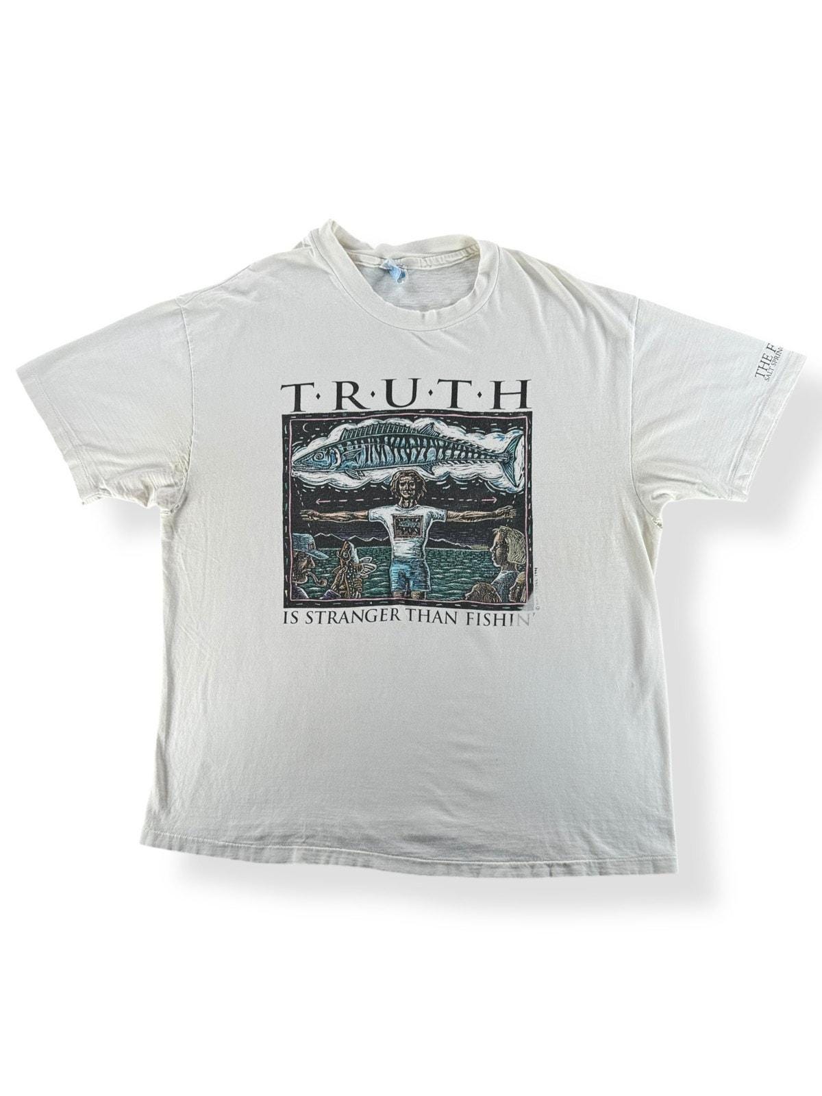 Ray troll t shirt - Etsy 日本