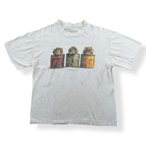 Anne Geddes T Shirt - Etsy