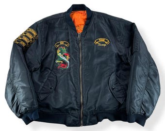 ヴィンテージ 90年代 キリー スキーウェア ジャケット パープル レア