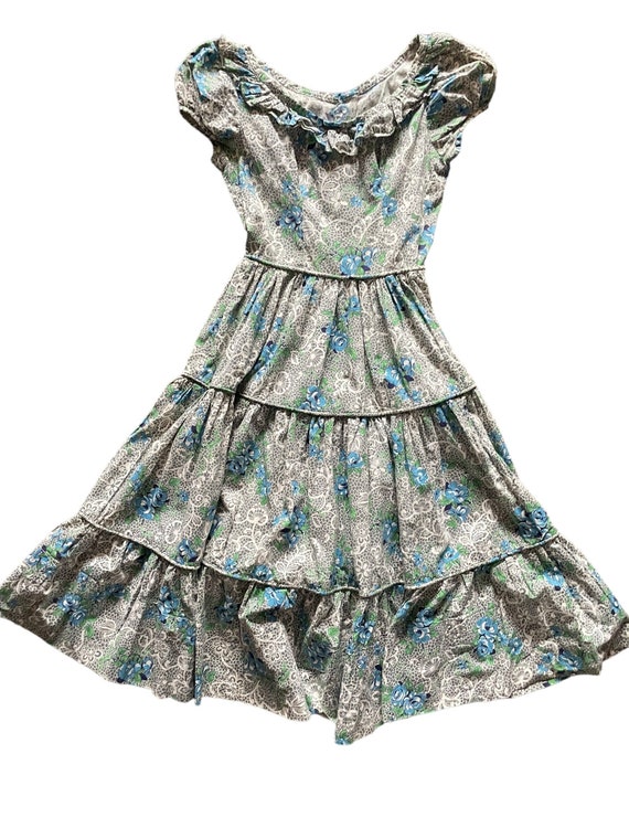 vintage 2000s dress Women's Sequined Halter V-neck Slip Mini Dress for Party Dark Blue main image 0
