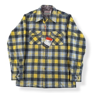 Field Stream Flannel - Etsy