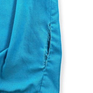 Vintage Big Grace Bowling Shirt SZ XXXL image 8