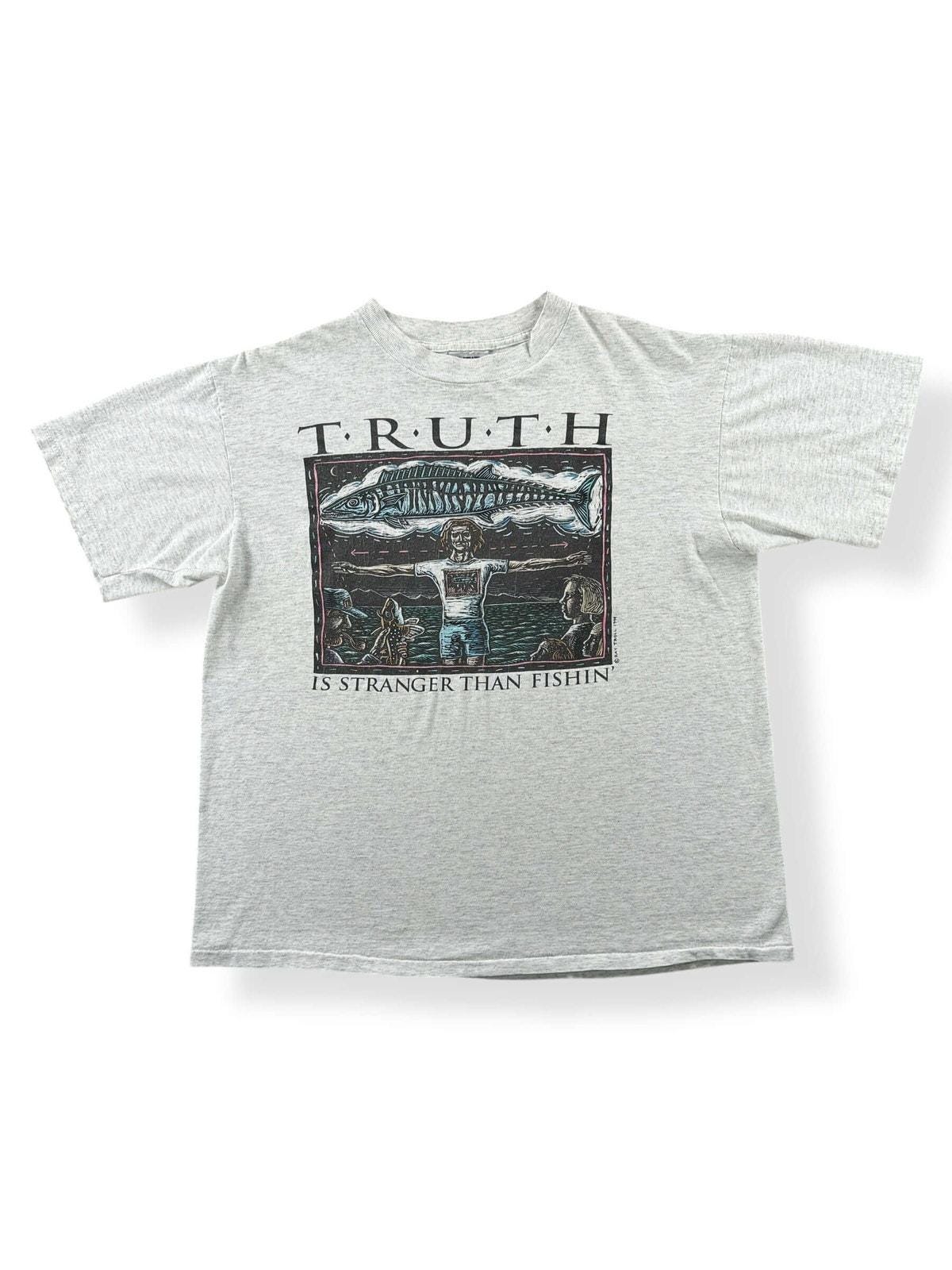 Ray troll t shirt - Etsy 日本