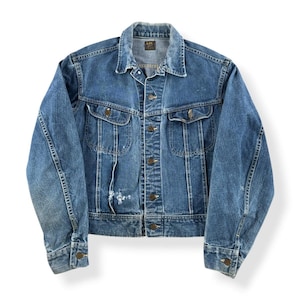 Lee 101j 44 - Etsy