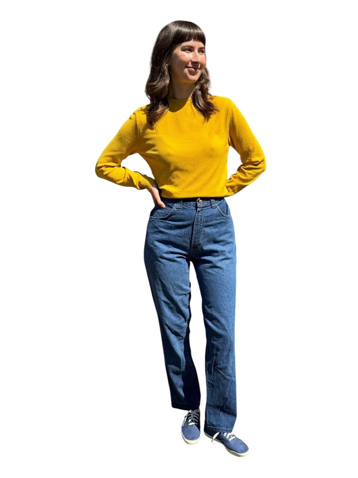 Jardineira vintage feminina W28 Portugal