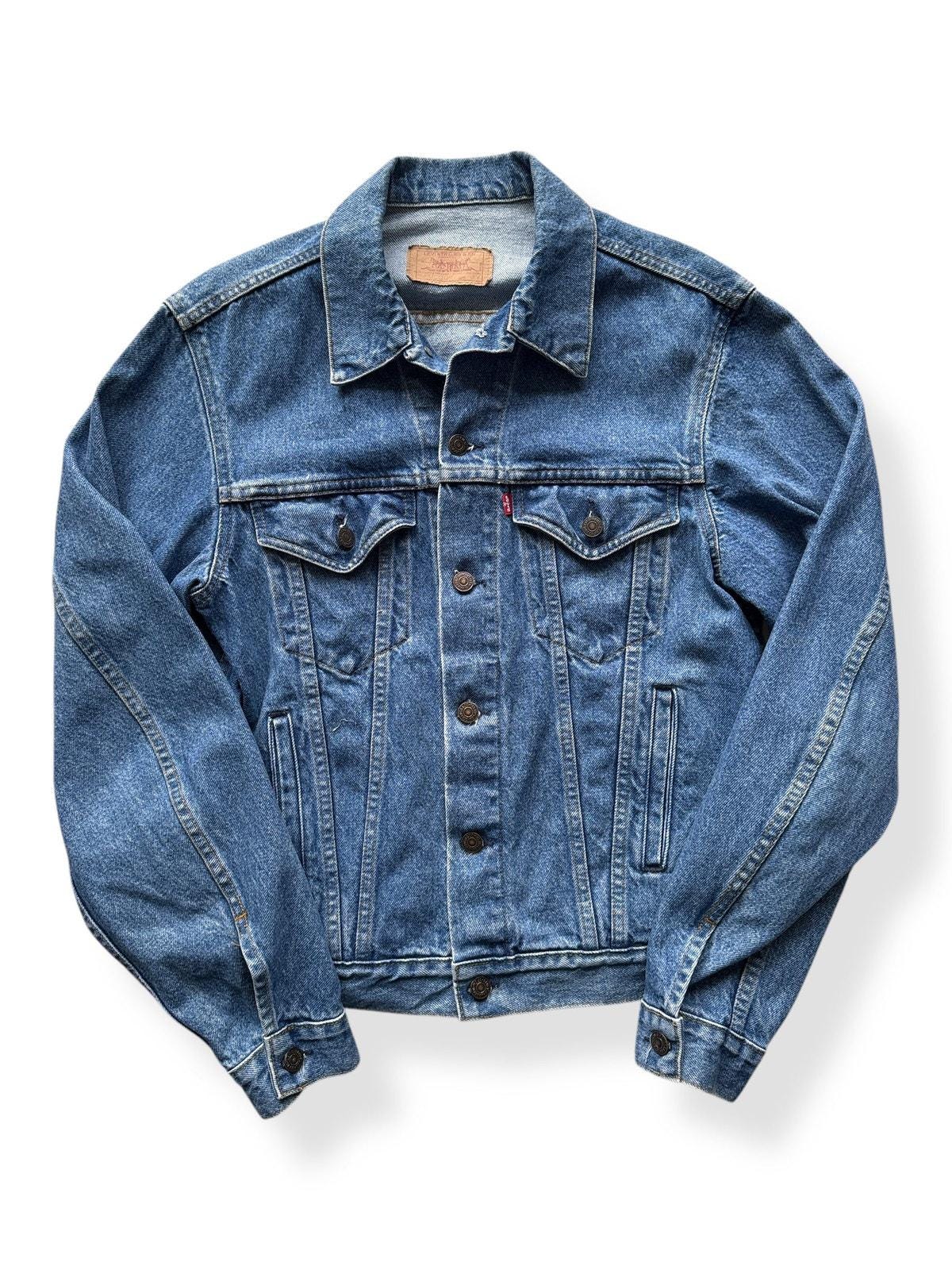 Levis 71506 - Etsy Levis 71506 - Etsy