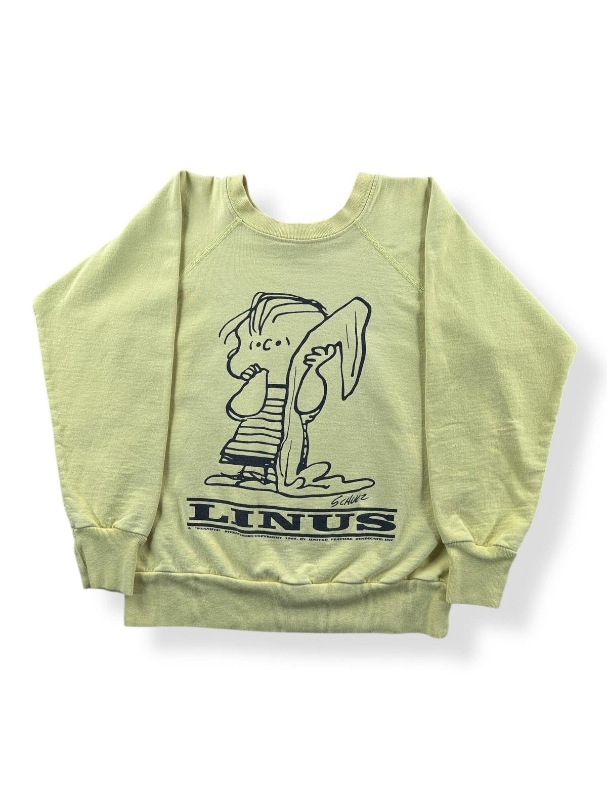 Mayo Spruce Sweatshirt - Etsy