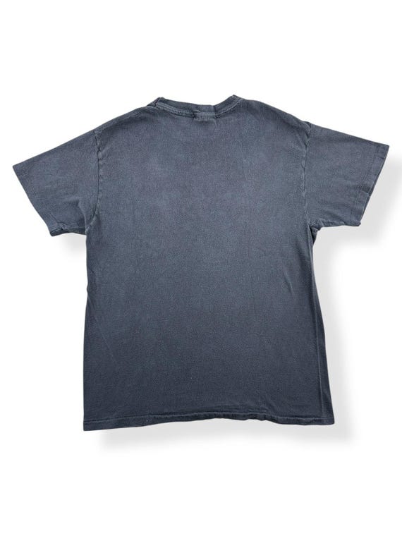 ヴィンテージ ブルー オイスター カルト Tシャツ Sサイズ S - Etsy 日本